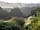 Wonders Corner Camping: Camping with beautiful views