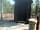Broadmeadow Glamping: Toilet on site