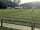 Riddings Wood Holiday Park