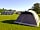 Low Farm Touring and Camping Park: Pitches in summer