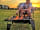 Apple Blossom Caravan and Camping Park