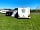 Llandow Touring Caravan Park