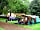 Camping Belle-Vue 2000