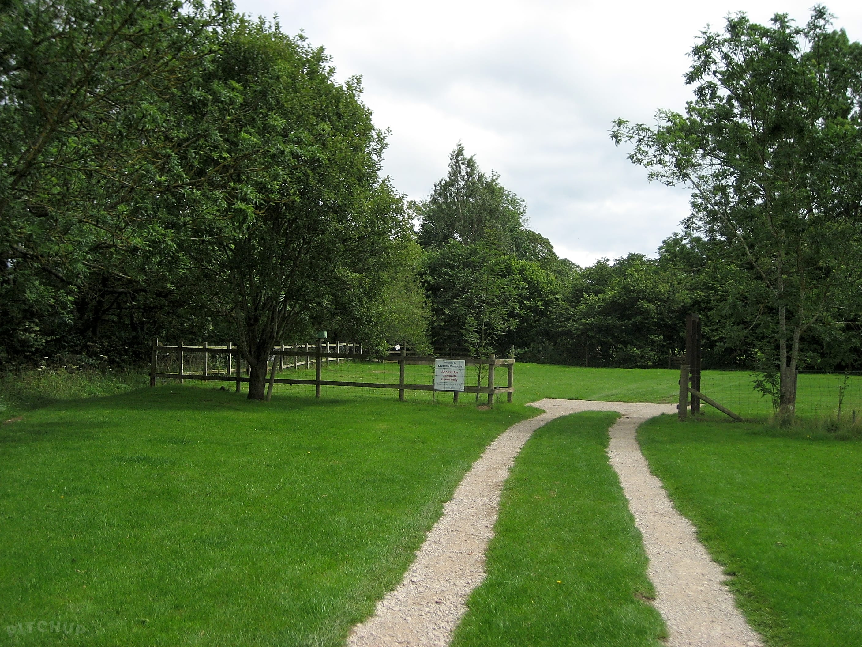 Lazonby Campsite, Penrith Updated 2019 prices Pitchup®