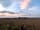 Kite View Campsite: Evening walk around the neighbouring field