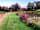 Beanhill Farm: Fishing lakes