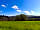 Pillars of Hercules Organic Farm: Our view. (photo added by  on 10/04/2023)