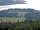 Gorsebank Camping Village: View from Screel Hill which is a great three-hour climb near to the site