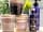 Le Moustoir: Wellness corner for those needing a bit of pampering