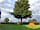 Greystones Nawab Camping and Touring