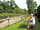 Smithy Park: Have a drink while looking out for the kingfishers on site (photo added by manager on 18/06/2019)