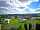 Bank Farm Caravan Park: General views (photo added by manager on 09/08/2021)