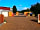 Olive Tree Caravan and Camping Park
