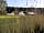 Hayfield Glamping and Camping
