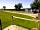 Stroxworthy Farm Campsite: Pitches