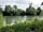 Camping Les Portes de L'Anjou