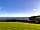 Stokeley Camping: Site views