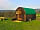 Petruth Paddocks: Doesnt get better than this!