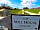 Wrekin View Retreat: Main entrance (photo added by manager on 19/03/2022)