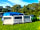 Riverside Caravan Park (фото добавлено simon_r163127 20.08.2023)