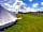 Oakwood Marina