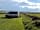 Mere Farm Campsite