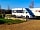 Herston Caravan and Camping: Serviced pitches (photo added by manager on 26/07/2022)