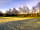 Moss Hagg Farm Campsite: Camping field (photo added by manager on 09/04/2022)