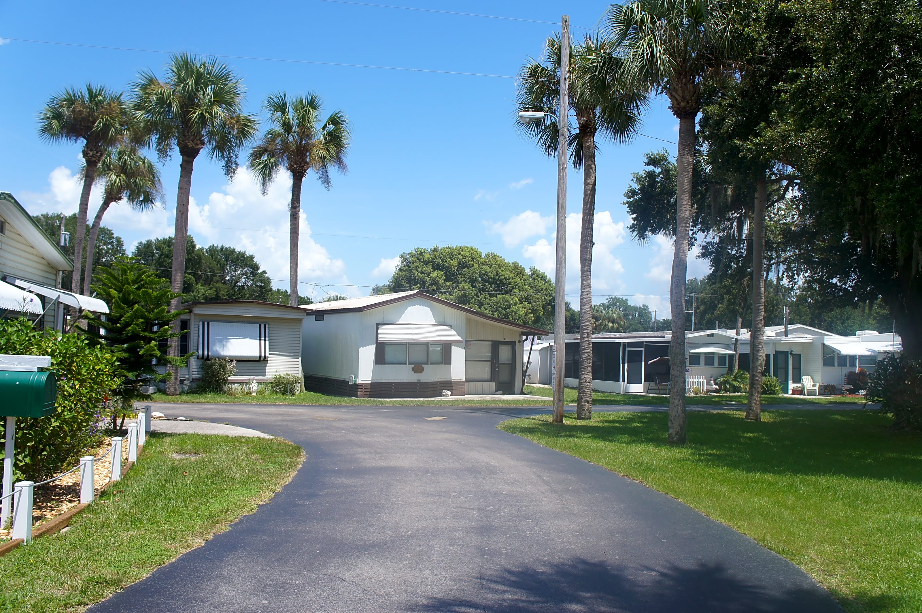 The Harbor Waterfront Resort, Lake Wales Pitchup®