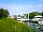 Boat Lane Caravan and Camping