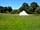 Dorset Glamping Fields (photo ajoutée par le gestionnaire le 12 juin 2021)