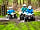 Thornton Hall Country Park