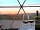 Devon Dome Glamping: One of the best sunset views in the South Hams