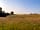 Bozedown Boltholes: View from the area in front of Pheasant Lodge (photo added by manager on 29/06/2022)