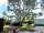 Camping Port'Land: Well-kept grounds