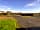 Wigmore Lakes: Pitches (photo added by manager on 13/01/2022)