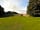 Riverside Country Park: The big field on the other side of the river. The little white building is just near the pub