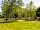 Camping Fuentes Blancas: Pitching field