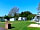 Mayfield Park: Lots of greenery
