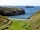Penally Court Farm: Pembrokeshire Coast Path (photo added by manager on 06/27/2018)