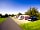 Westbrook Farm Park: Spacious pitches (photo added by manager on 01/12/2018)