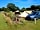 Leadstone Camping: Pitches