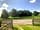 Pen Y Parc Farm