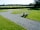 Lady Willington Camping and Caravan Park
