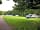 Haddon Grove Farm Campsite