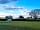 Walton Lodge Farm