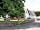 Cong Camping Caravan and Glamping Park: Welcome to the park