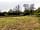 Farndon Tent Camping Meadow