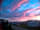 Dodwell Park: Summer sky over the campsite (photo added by manager on 12/03/2015)