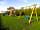 King's Lynn Caravan and Camping Park: Play Area